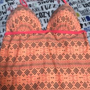 Top part bathing suit 👙 🔥